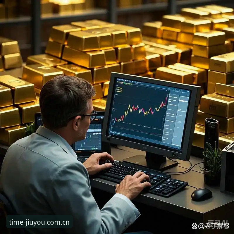 深度揭秘：索斯盖特8年执教背后，一则被忽视的数据彻底颠覆认知