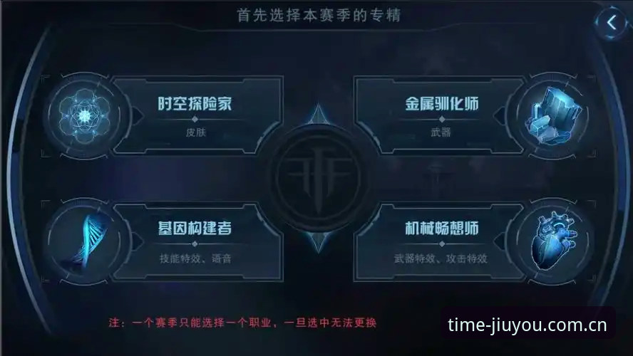 时空行数据支持 九游娱乐平台时空行数据支持操作教程:高手避坑的五个细节