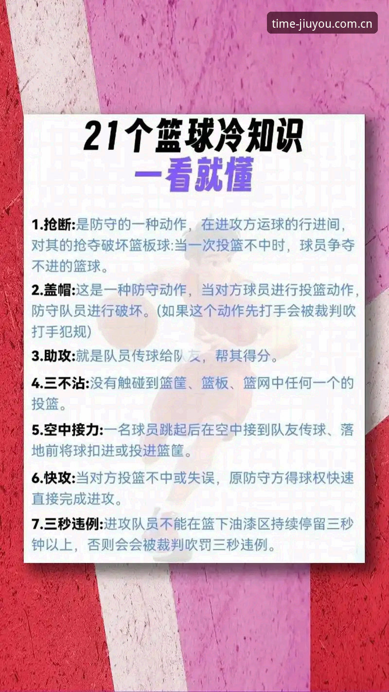 最新时空行安全吗 从老将翻身到新赛季布局:雷吉亚纳篮球引援避坑指南